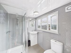 Photo 13- click for photo gallery